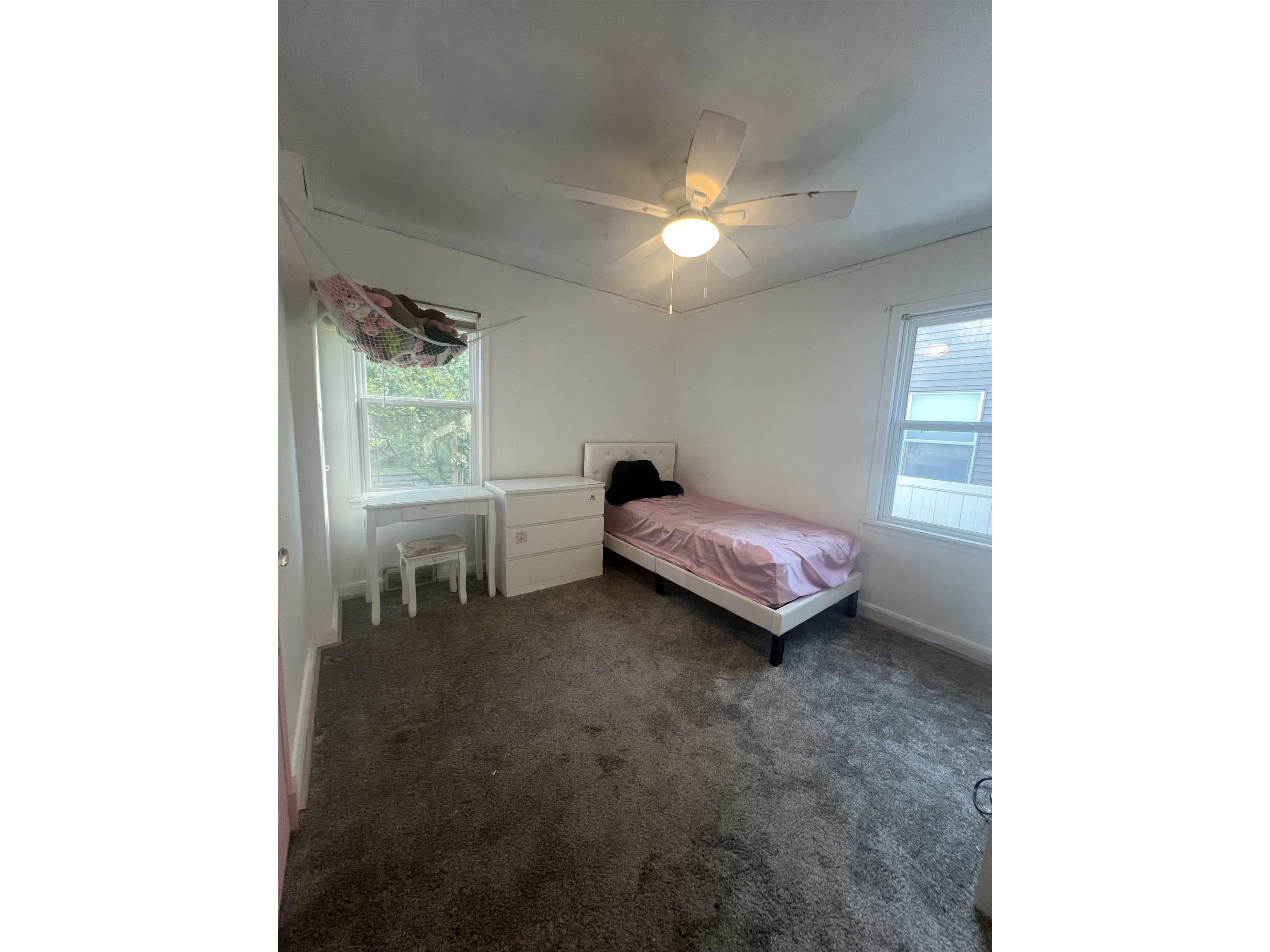 204 W Faribault St Duluth MN 55803 6122131 image12