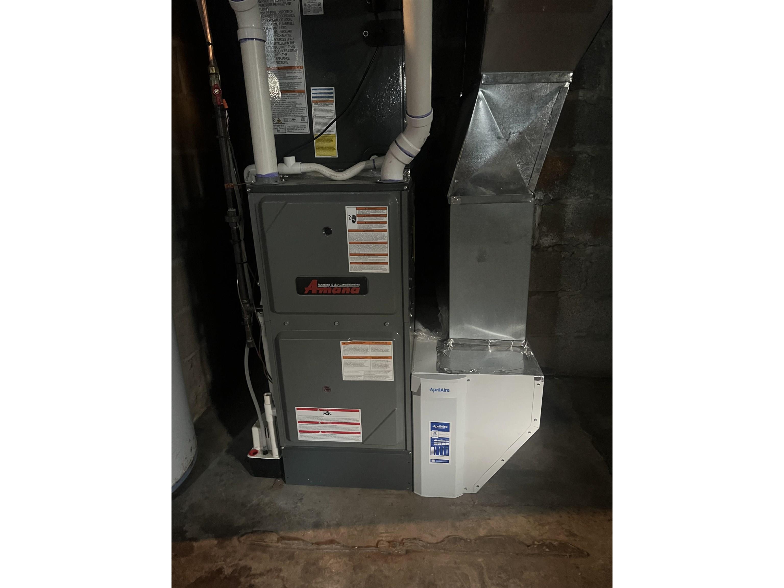 204 W Faribault St Duluth MN 55803 6122131 image13