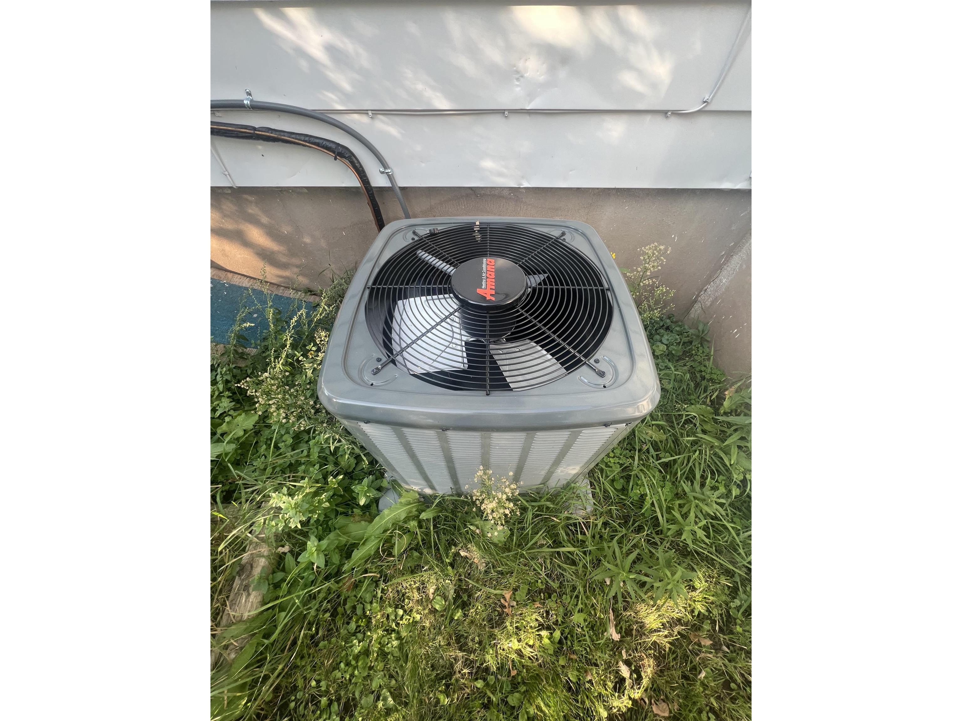 204 W Faribault St Duluth MN 55803 6122131 image15