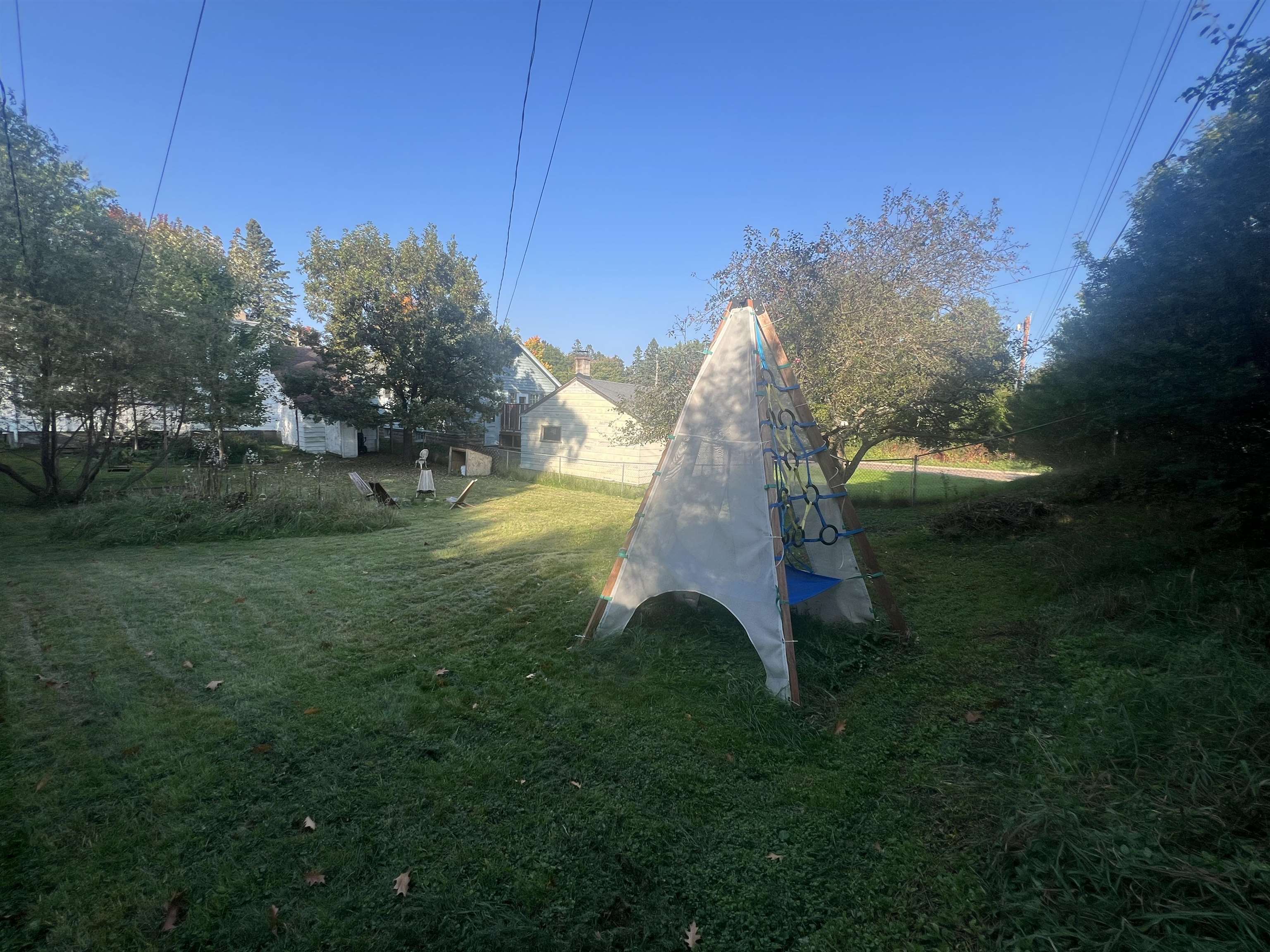 204 W Faribault St Duluth MN 55803 6122131 image16