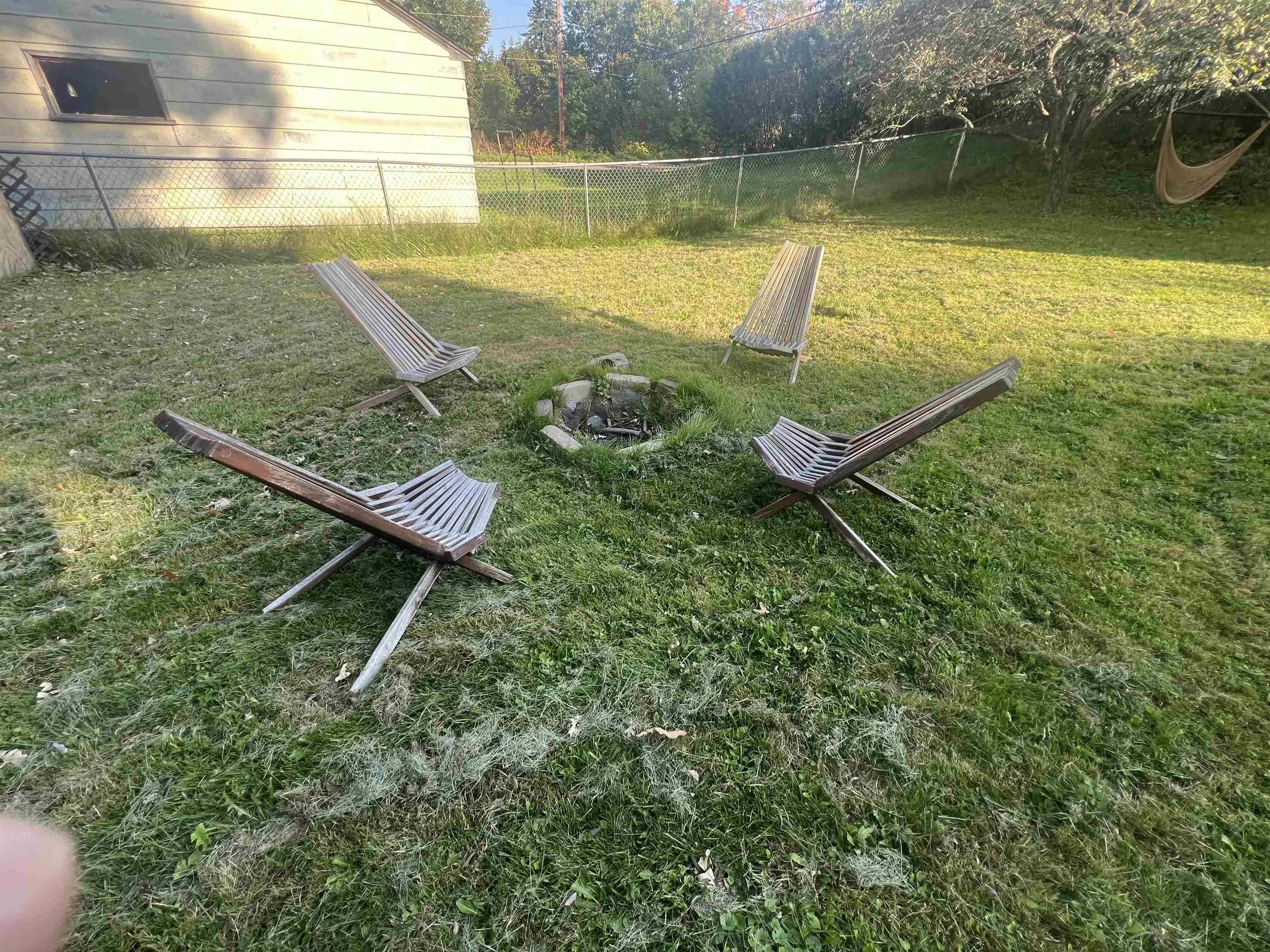 204 W Faribault St Duluth MN 55803 6122131 image18