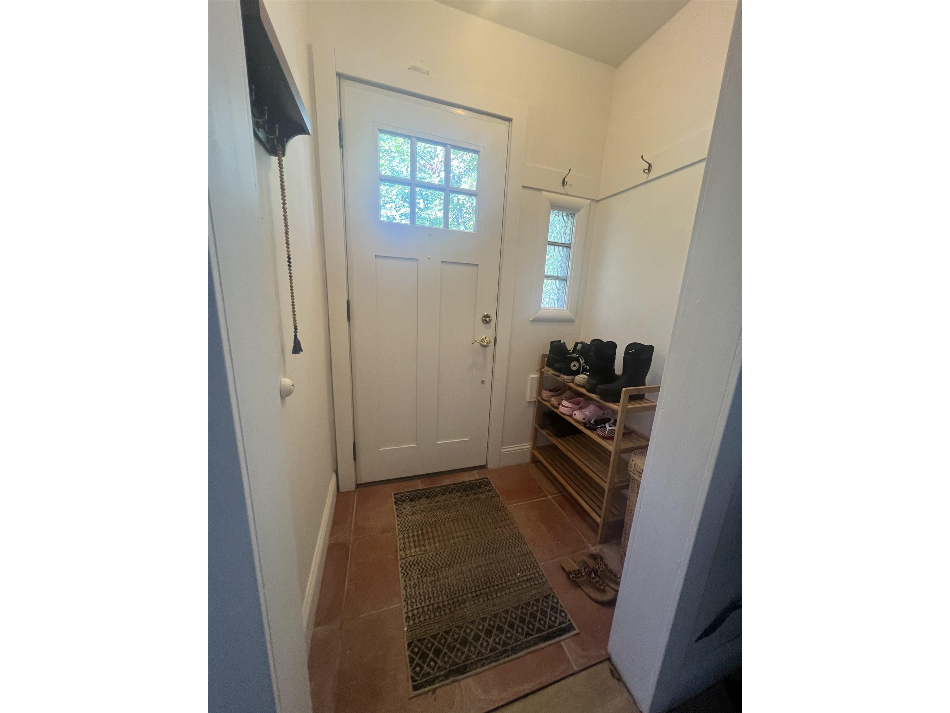 204 W Faribault St Duluth MN 55803 6122131 image3