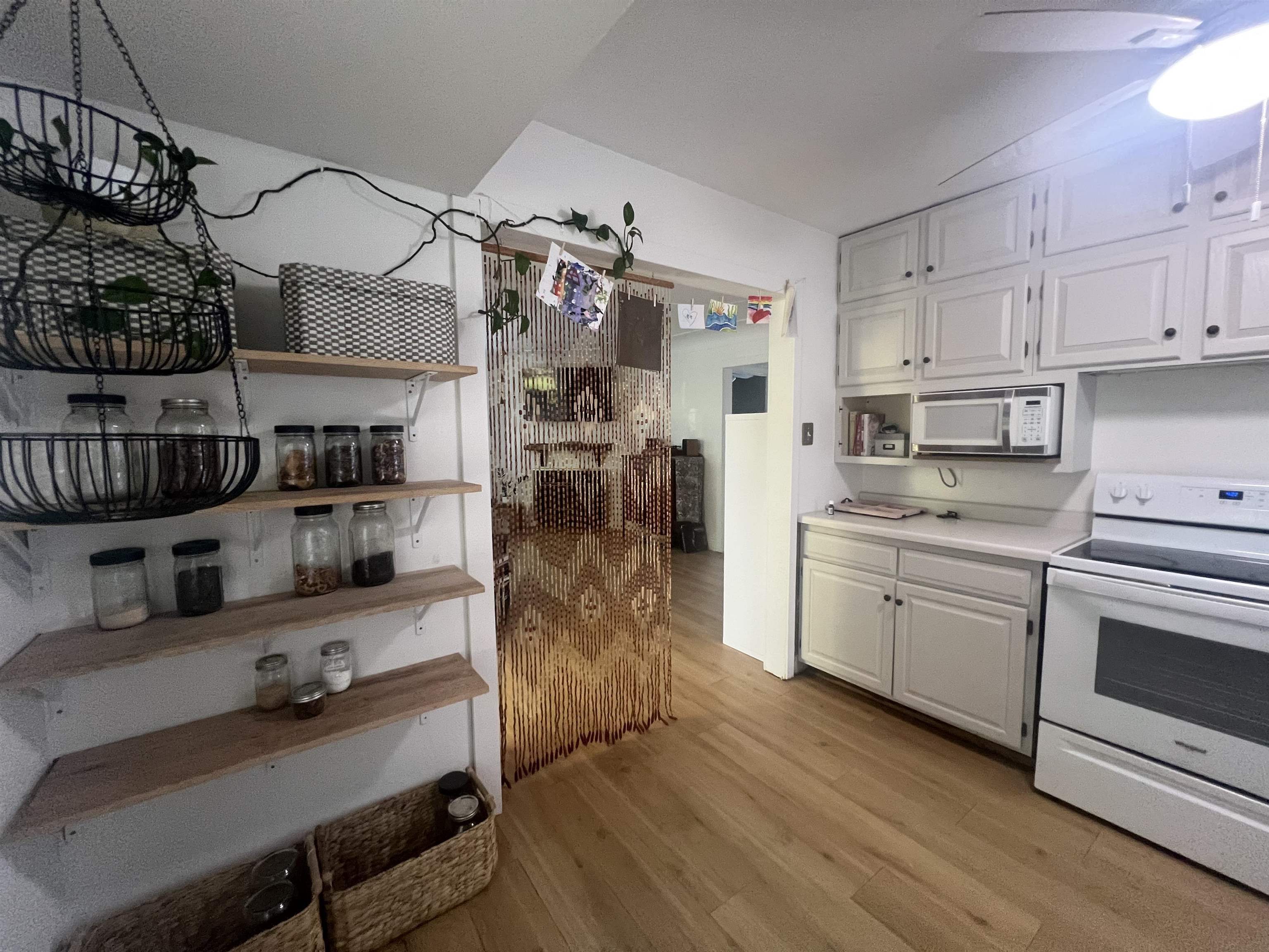 204 W Faribault St Duluth MN 55803 6122131 image4