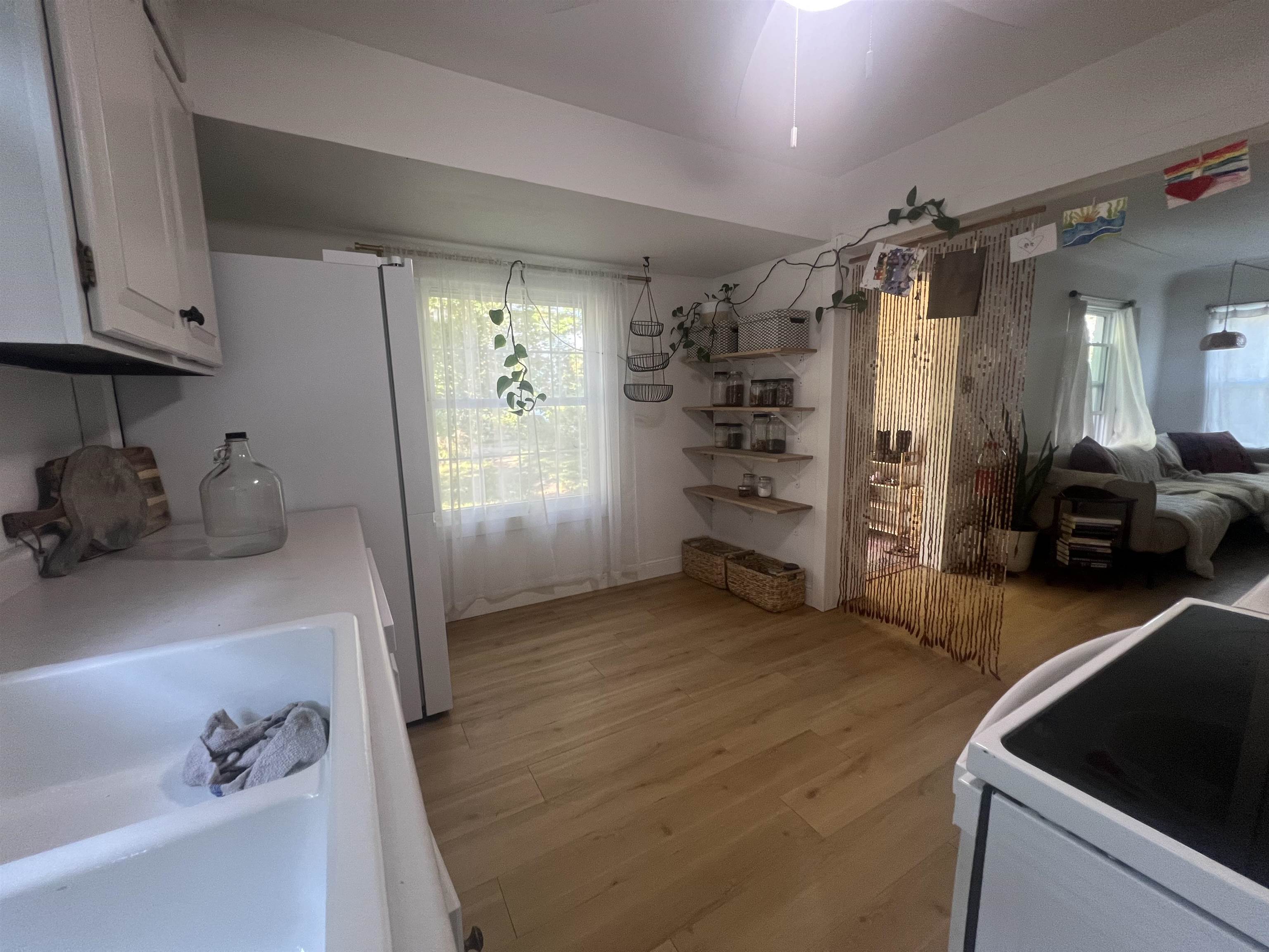 204 W Faribault St Duluth MN 55803 6122131 image5