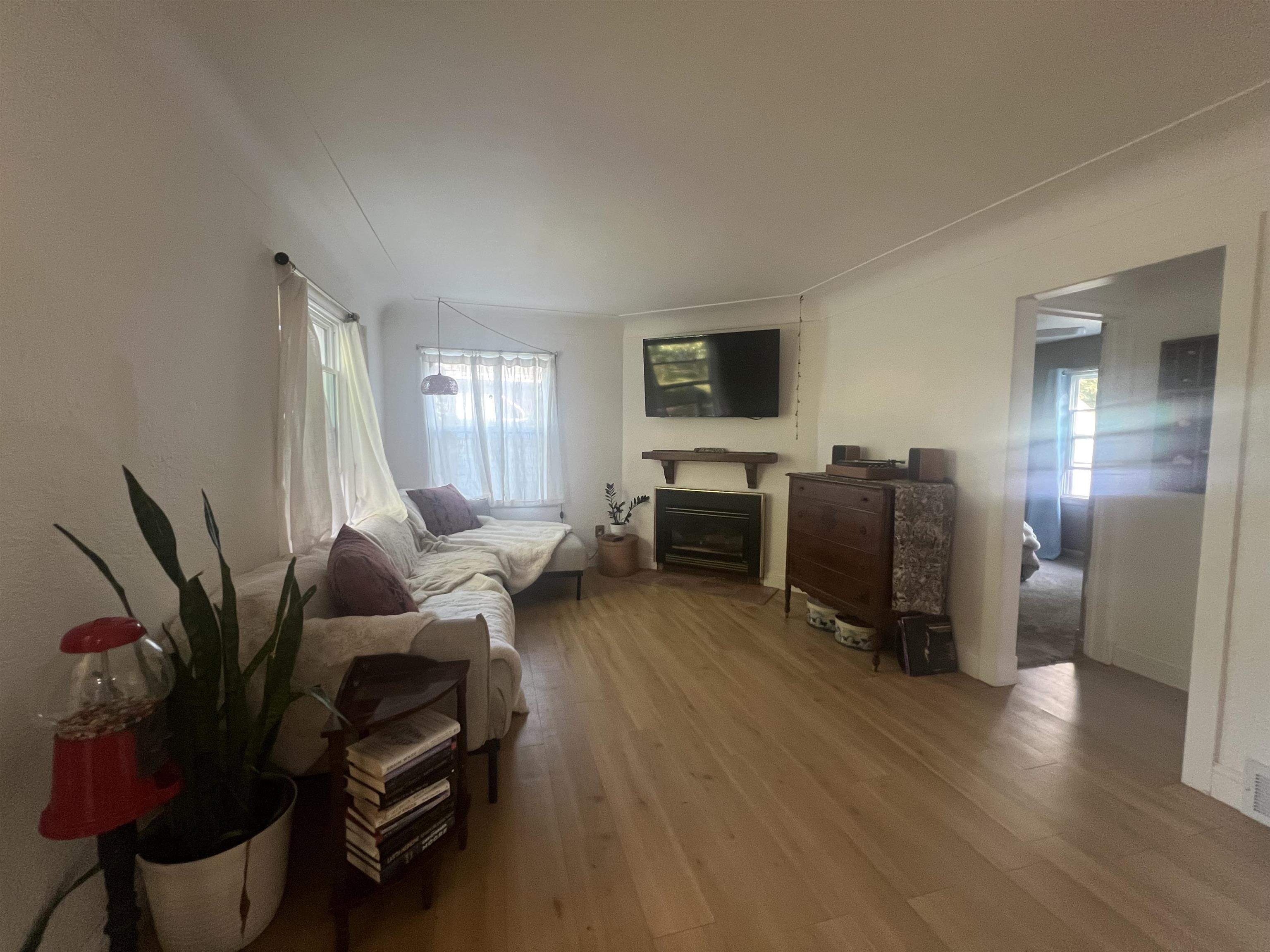 204 W Faribault St Duluth MN 55803 6122131 image6