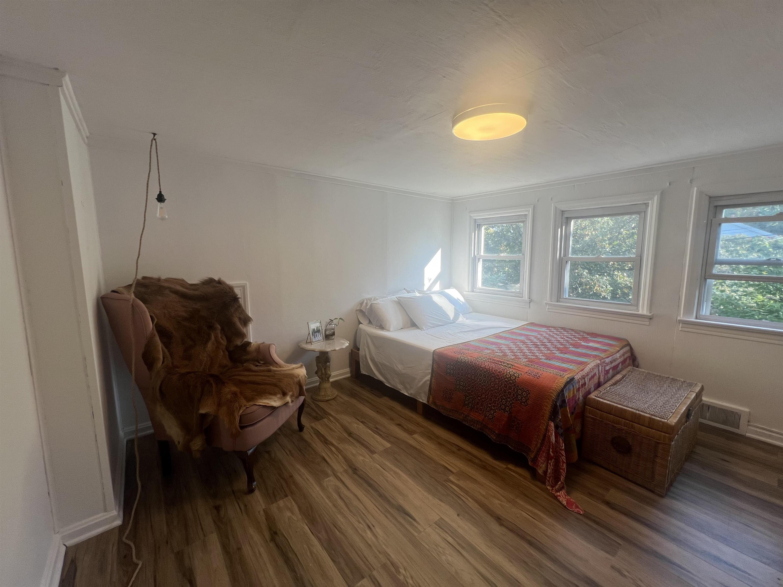 204 W Faribault St Duluth MN 55803 6122131 image7