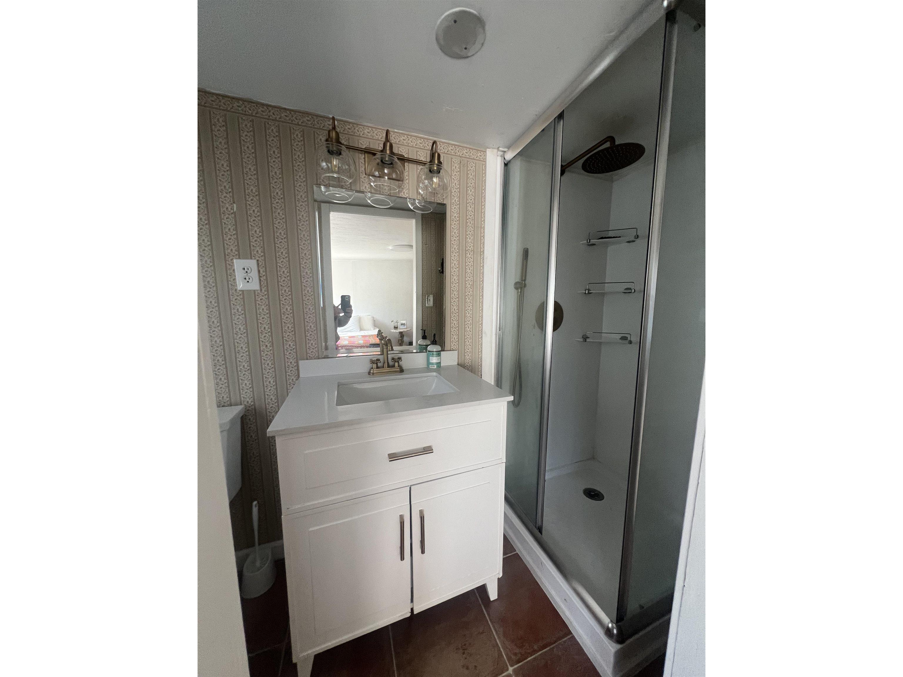 204 W Faribault St Duluth MN 55803 6122131 image8