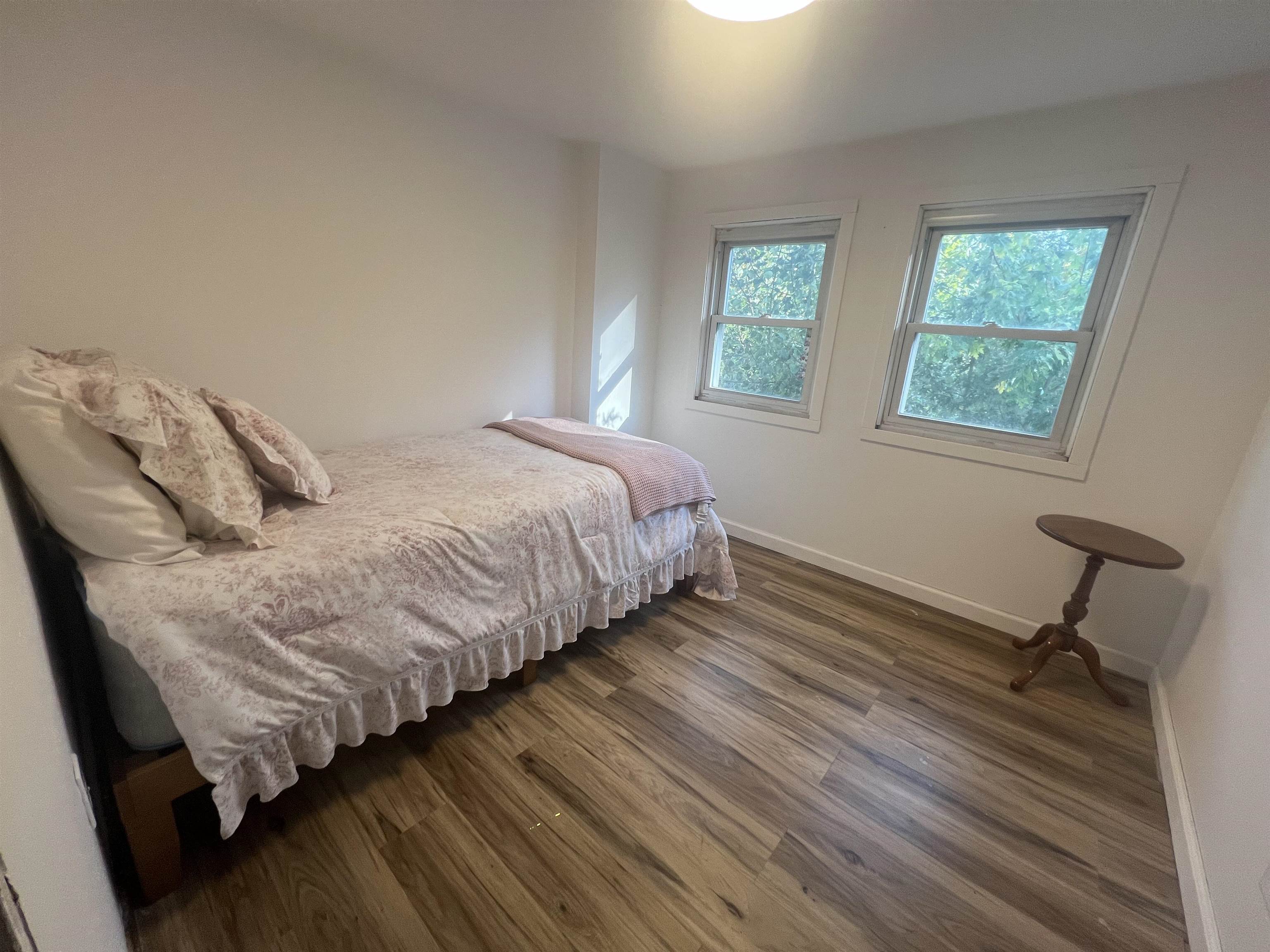 204 W Faribault St Duluth MN 55803 6122131 image9