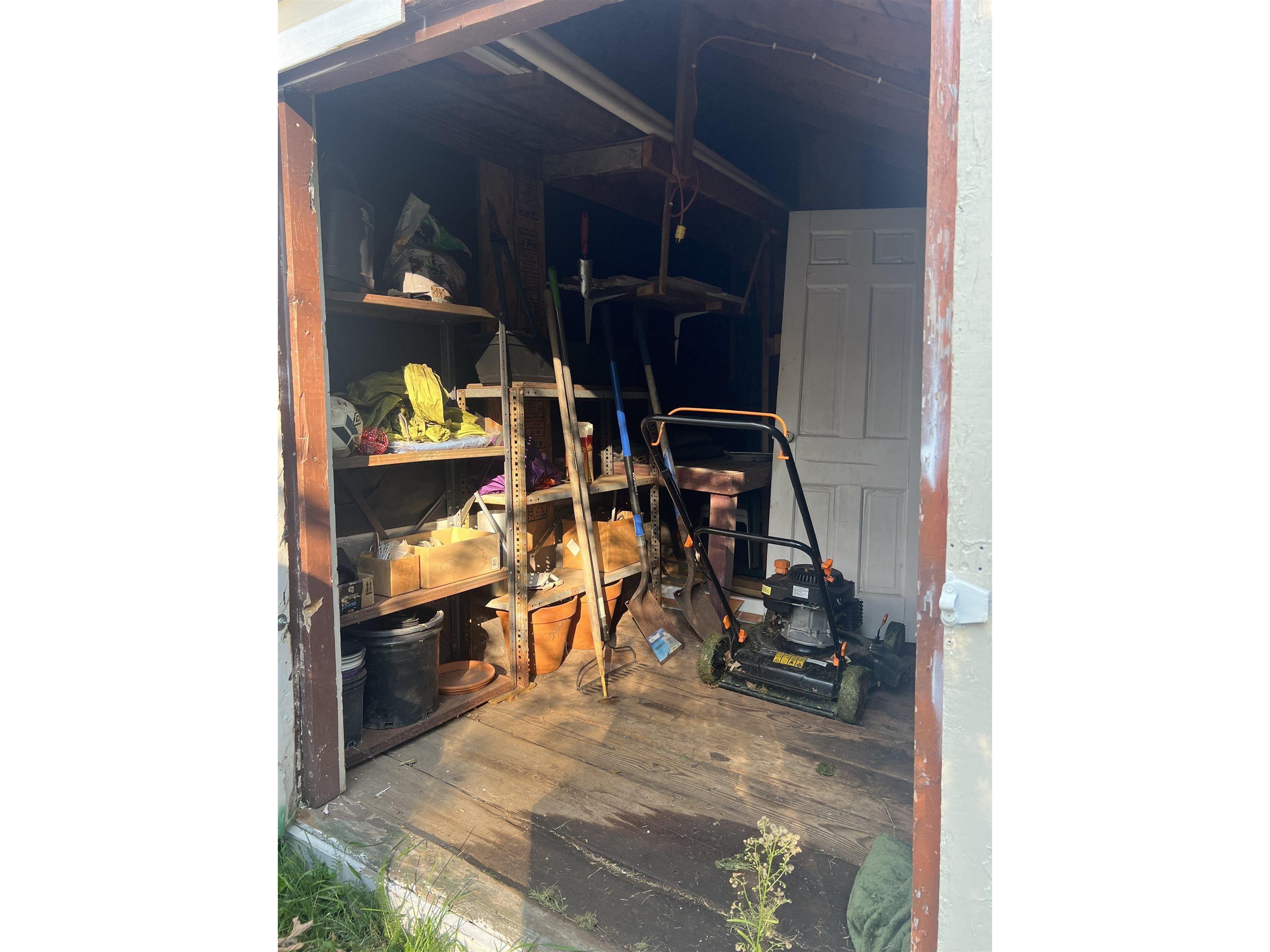 204 W Faribault St Duluth MN 55803 6123588 image14