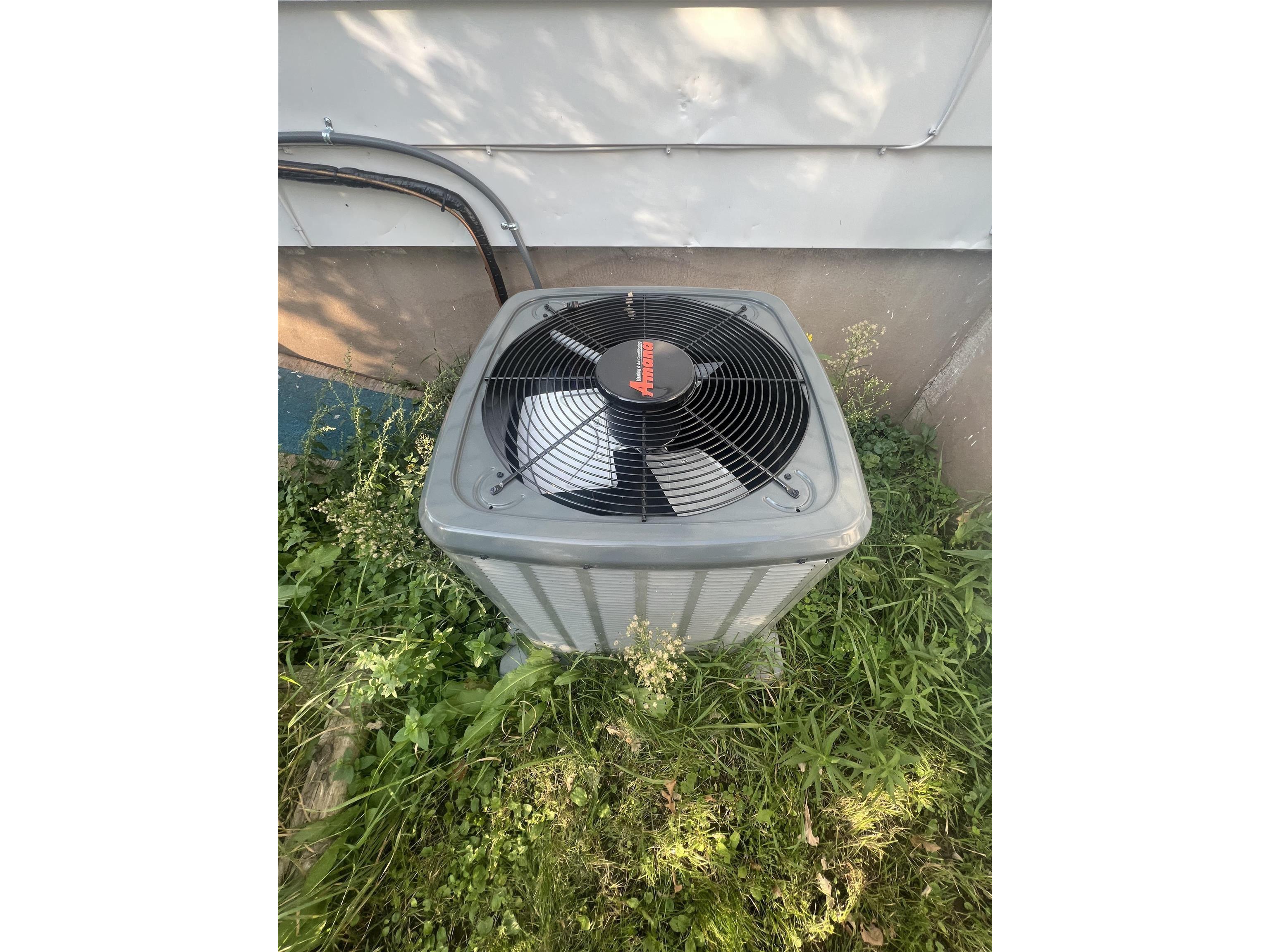 204 W Faribault St Duluth MN 55803 6123588 image15