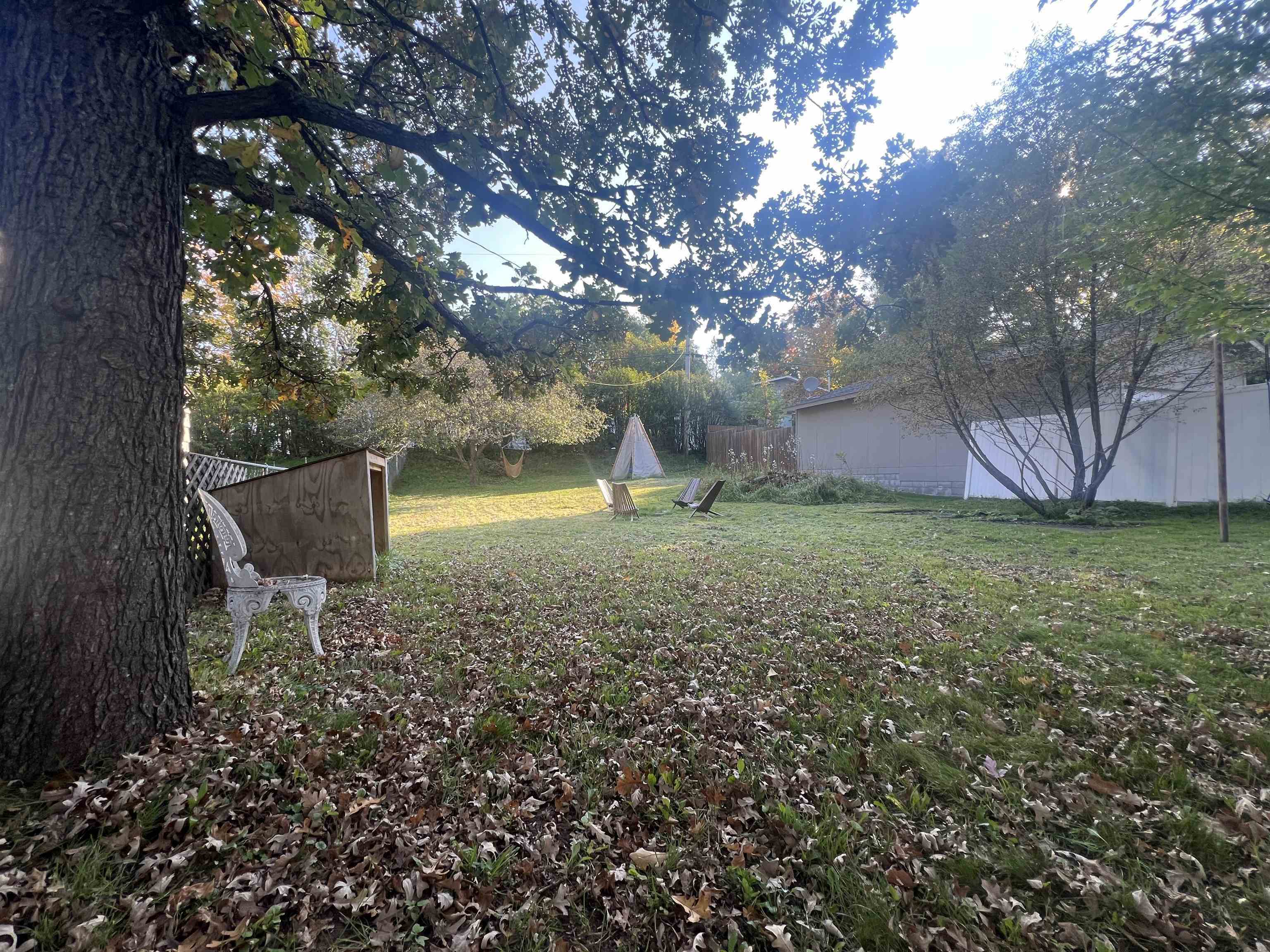 204 W Faribault St Duluth MN 55803 6123588 image17