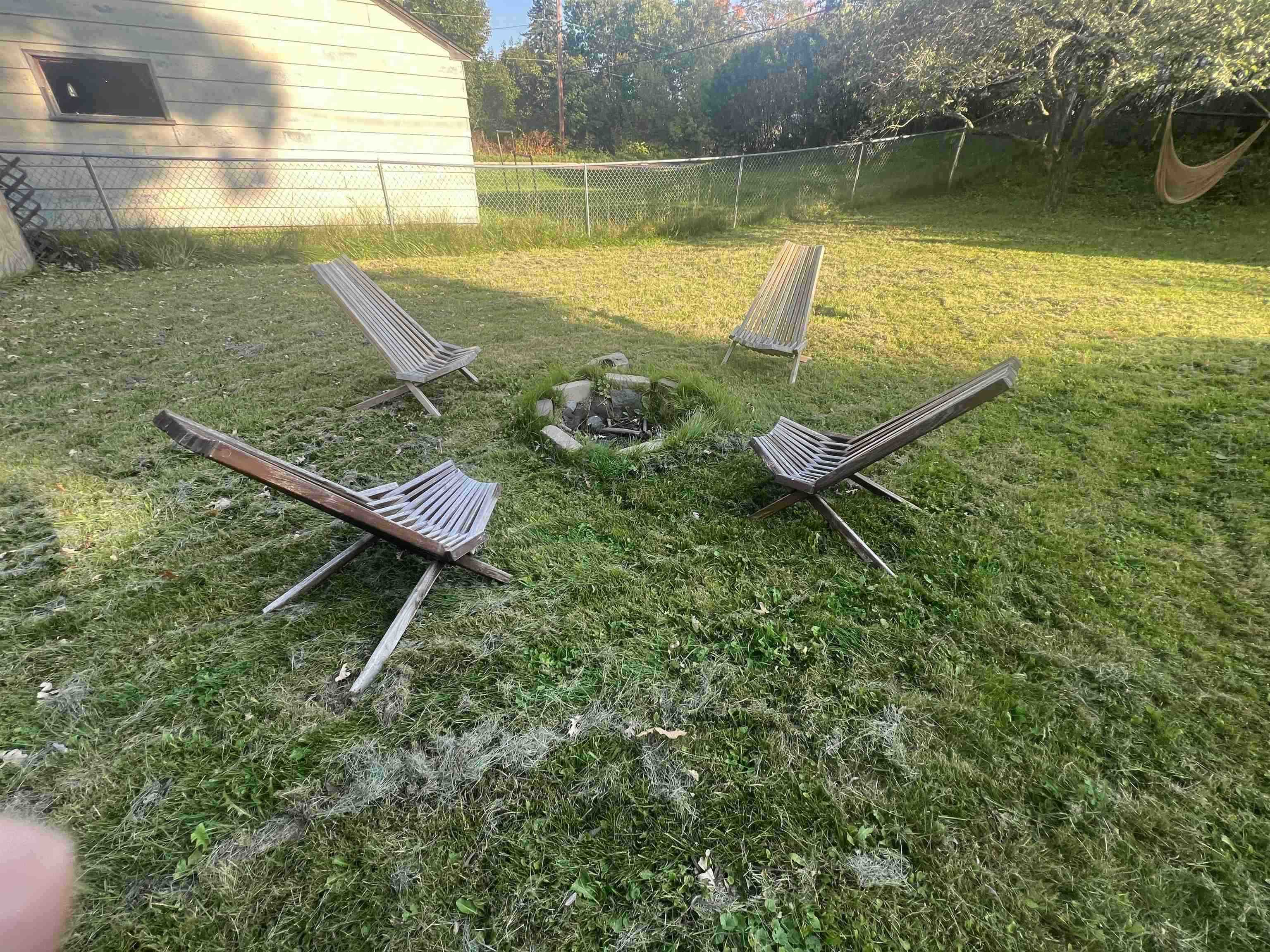 204 W Faribault St Duluth MN 55803 6123588 image18