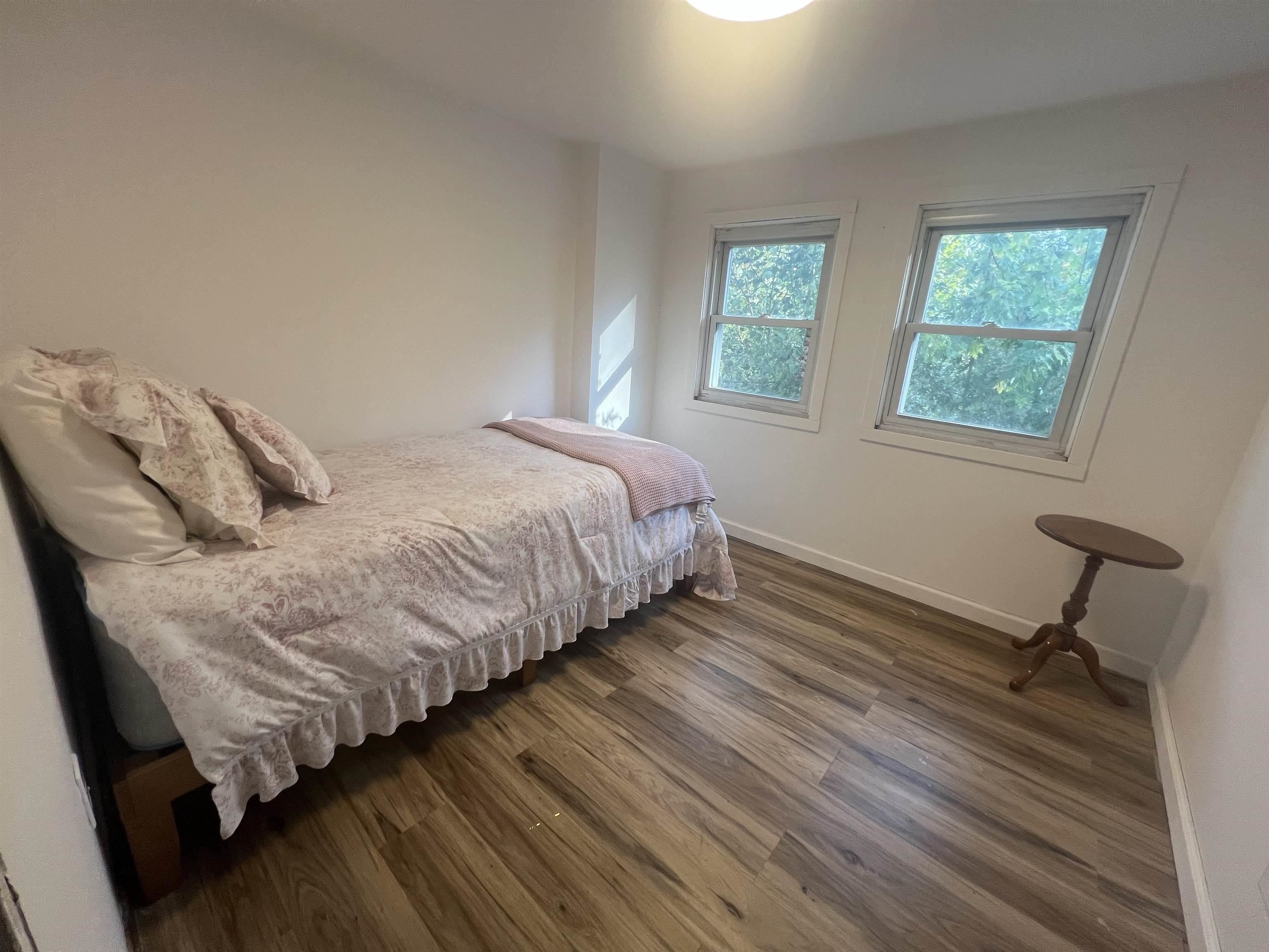 204 W Faribault St Duluth MN 55803 6123588 image9