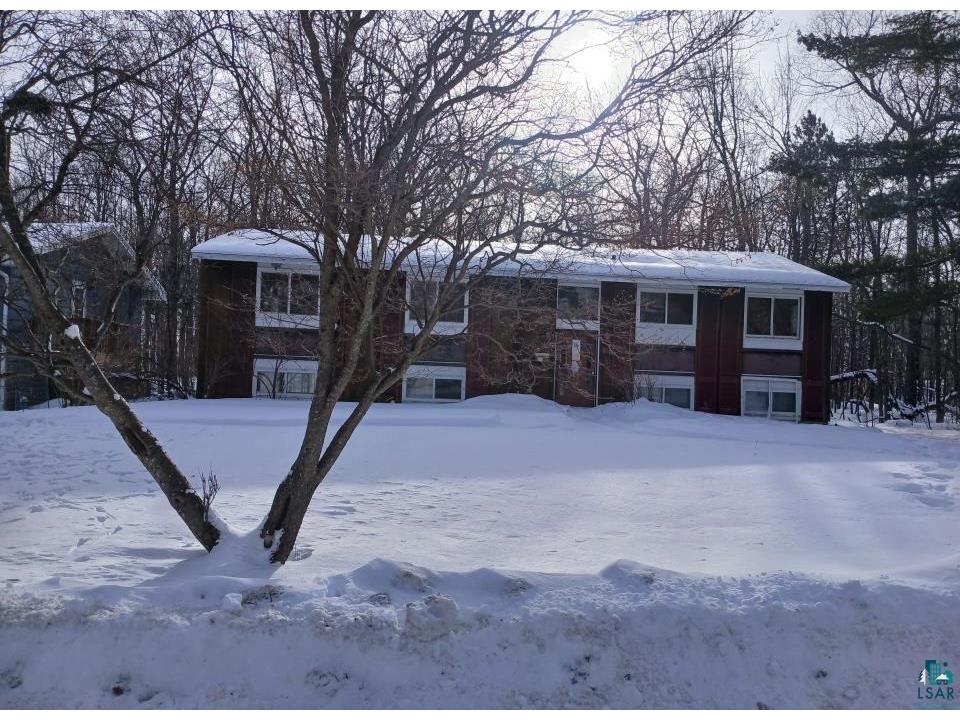 204 Wadena St Duluth MN 55803 6123411 image1