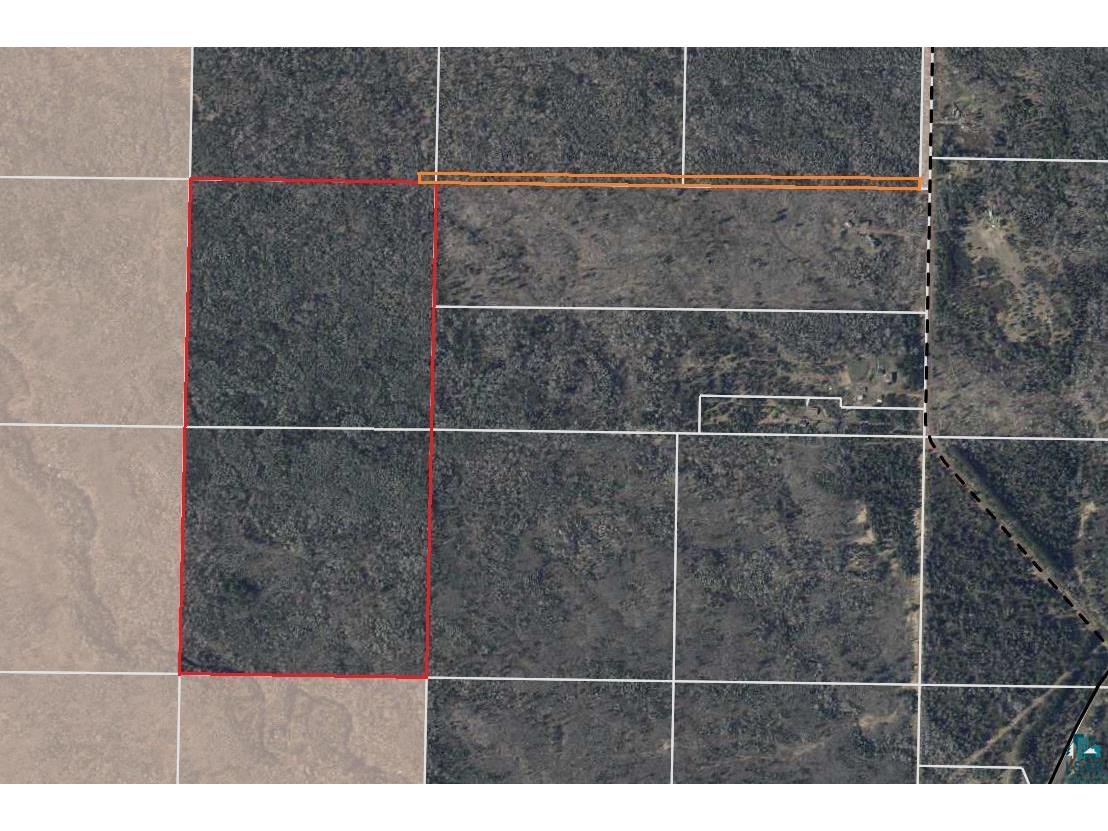 2041 Fors Rd Two Harbors MN 55616 - Silver Creek 6117996 image1