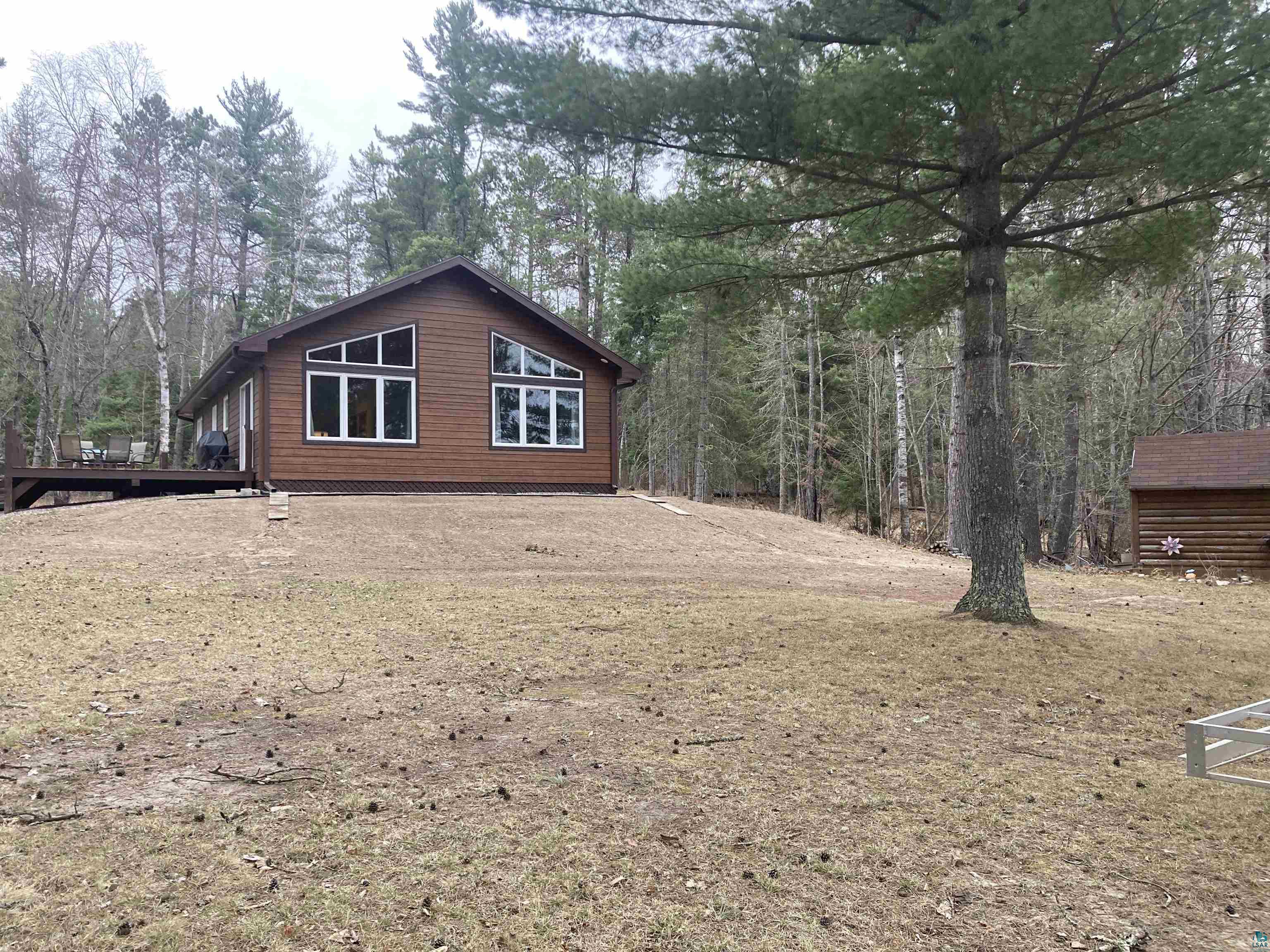 20411 County Rd 52 Cook MN 55723 - Little Bear Lake 6125092 image1