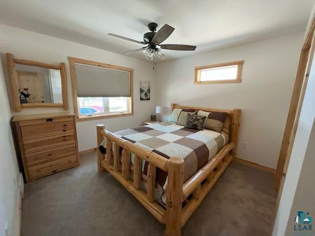 20411 County Rd 52 Cook MN 55723 - Little Bear Lake 6125092 image16