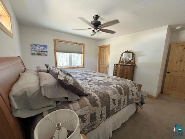 20411 County Rd 52 Cook MN 55723 - Little Bear Lake 6125092 image17