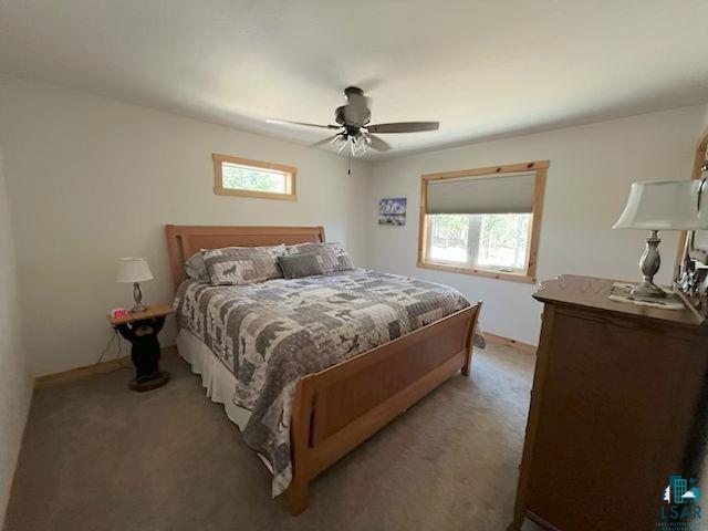 20411 County Rd 52 Cook MN 55723 - Little Bear Lake 6125092 image18