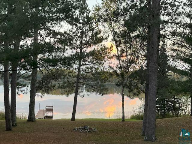 20411 County Rd 52 Cook MN 55723 - Little Bear Lake 6125092 image3