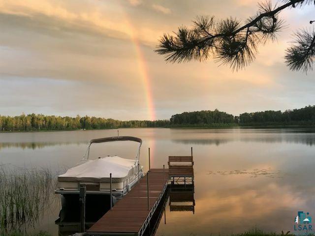 20411 County Rd 52 Cook MN 55723 - Little Bear Lake 6125092 image5