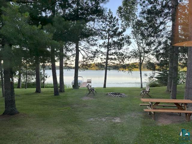 20411 County Rd 52 Cook MN 55723 - Little Bear Lake 6125092 image6