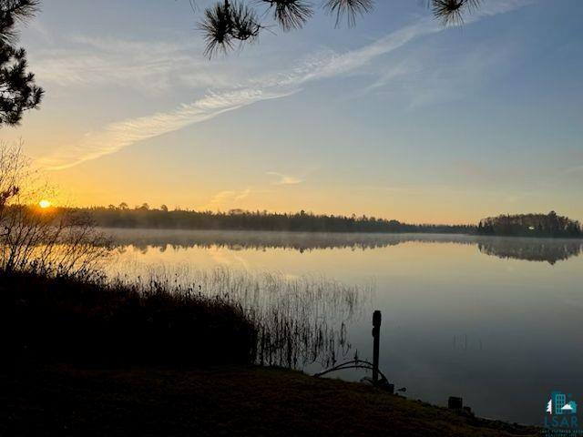 20411 County Rd 52 Cook MN 55723 - Little Bear Lake 6125092 image7