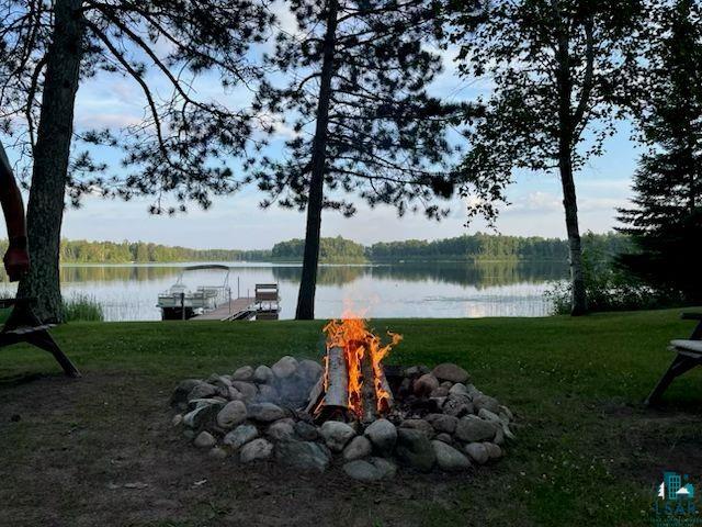20411 County Rd 52 Cook MN 55723 - Little Bear Lake 6125092 image9