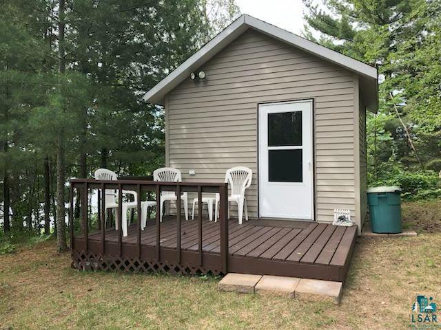 20469 County Rd 52 Cook MN 55723 - Little Bear Lake 6125083 image1