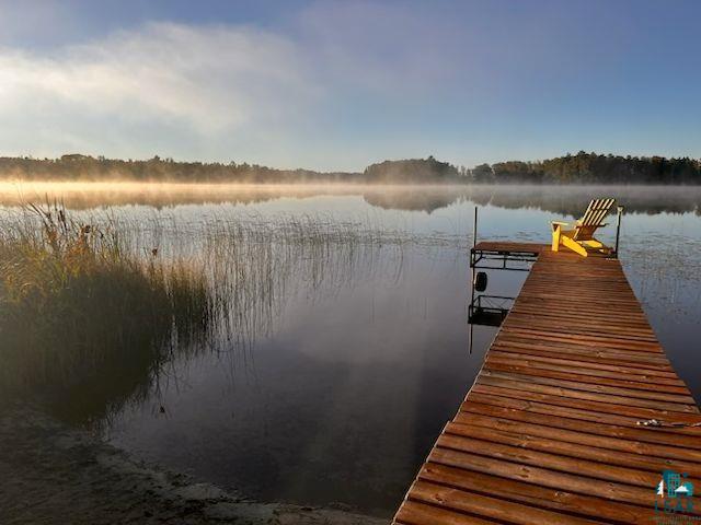 20469 County Rd 52 Cook MN 55723 - Little Bear Lake 6125083 image12