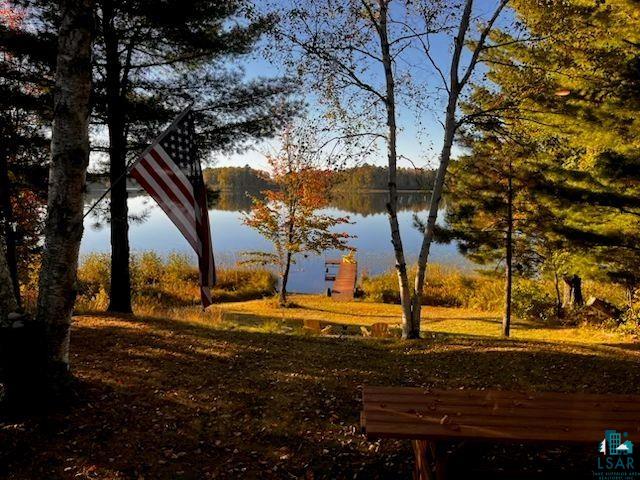 20469 County Rd 52 Cook MN 55723 - Little Bear Lake 6125083 image13