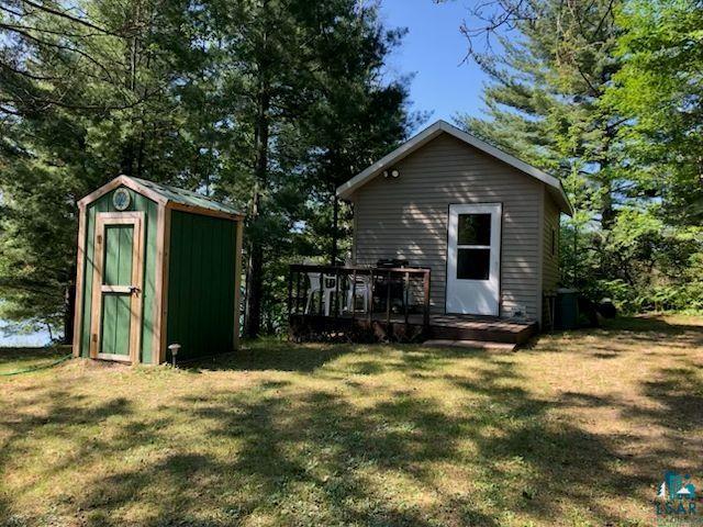 20469 County Rd 52 Cook MN 55723 - Little Bear Lake 6125083 image2