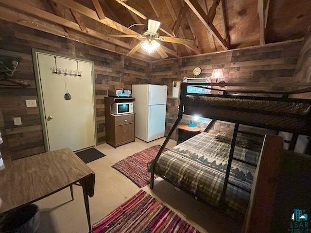 20469 County Rd 52 Cook MN 55723 - Little Bear Lake 6125083 image4