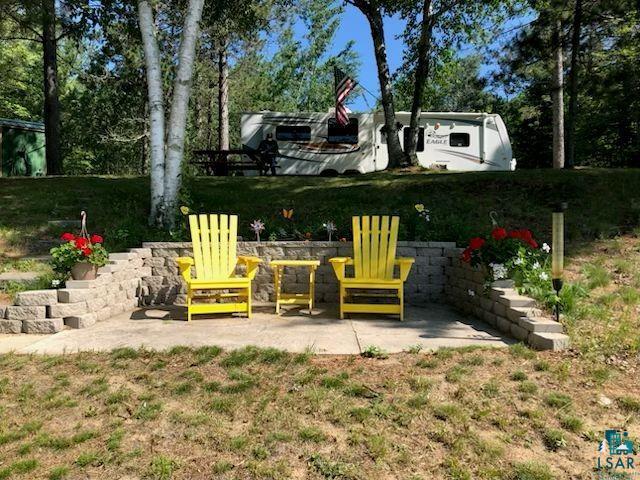20469 County Rd 52 Cook MN 55723 - Little Bear Lake 6125083 image6