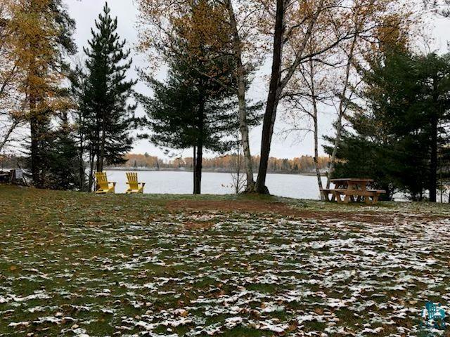 20469 County Rd 52 Cook MN 55723 - Little Bear Lake 6125083 image8