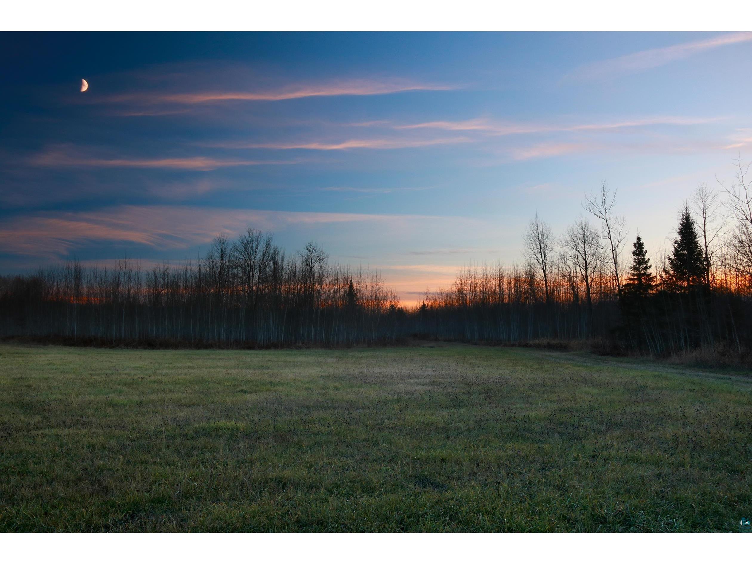 204X County Rd 142 Mahtowa MN 55707 6115507 image1