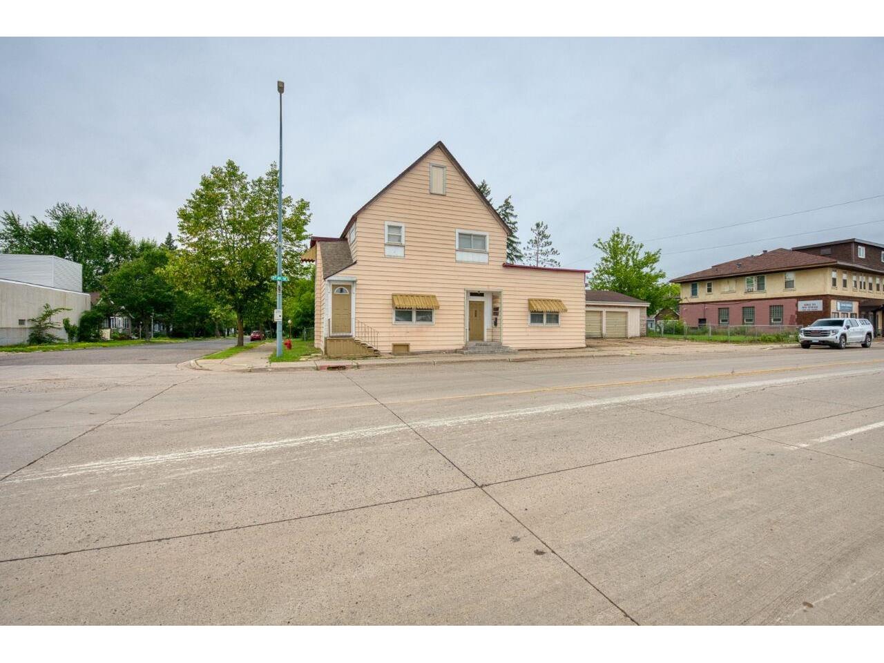 205 10th St S Virginia MN 55792 6120754 image1