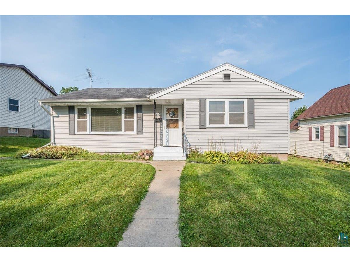 205 17th St Cloquet MN 55720 6115918 image1