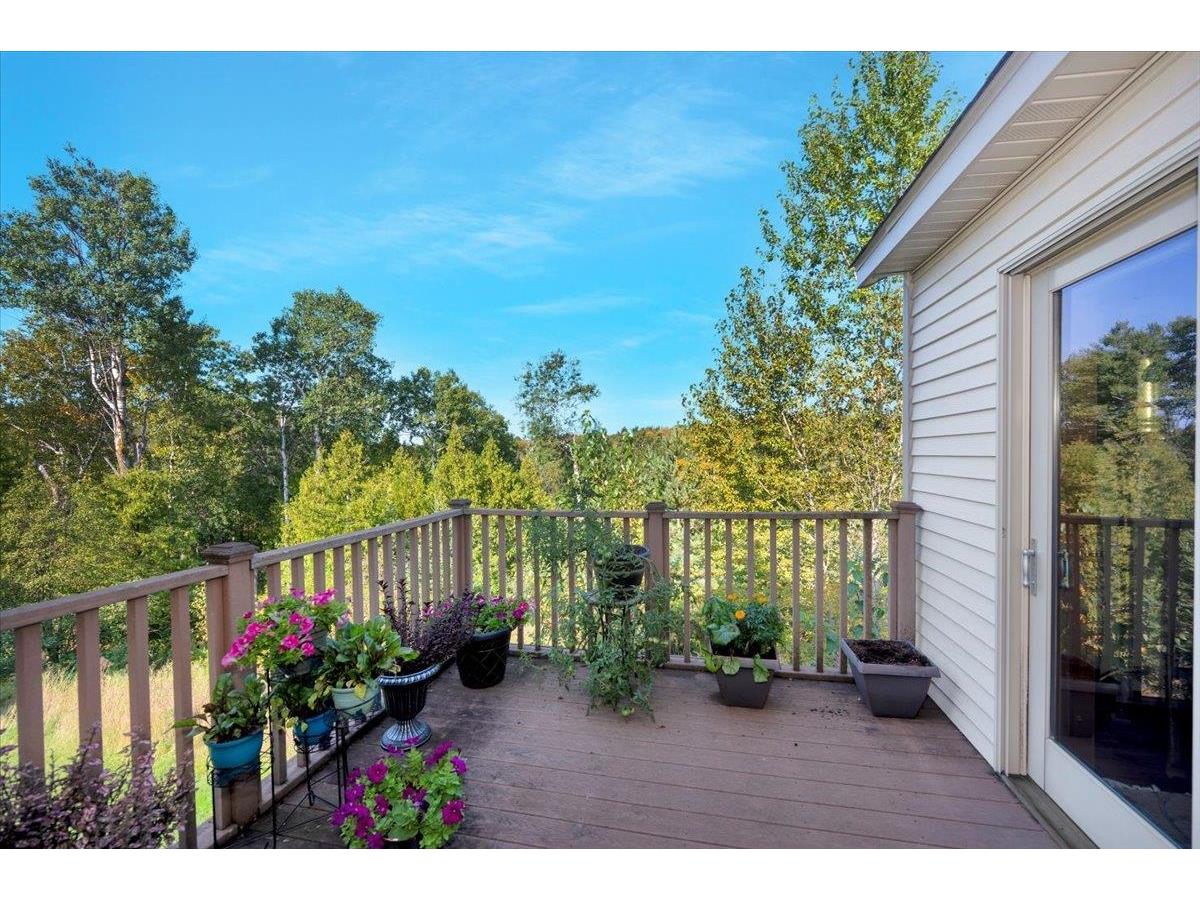 205 Bluff's Ridge Ct Duluth MN 55811 6122016 image13