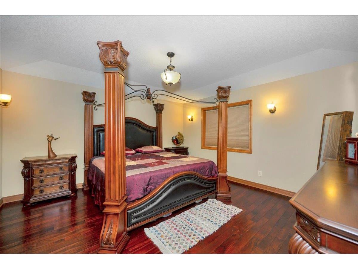 205 Bluff's Ridge Ct Duluth MN 55811 6122016 image14