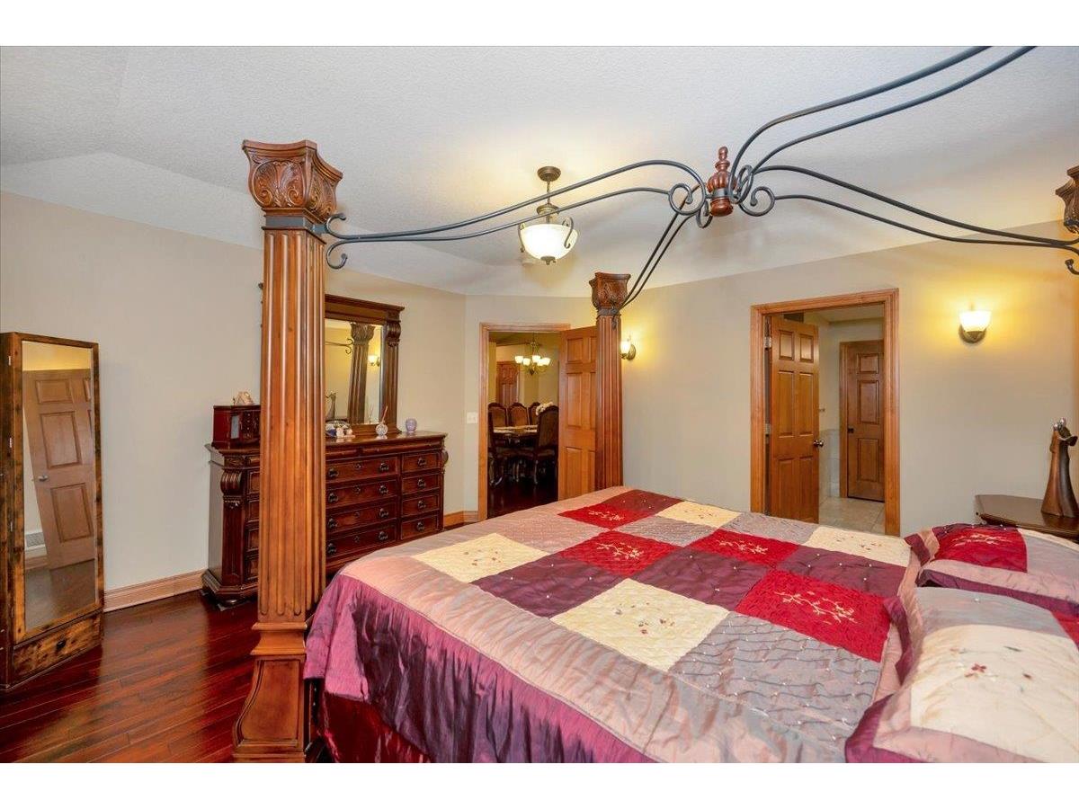 205 Bluff's Ridge Ct Duluth MN 55811 6122016 image15