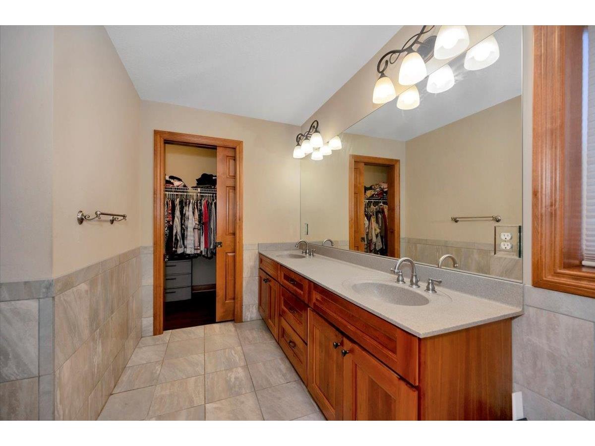 205 Bluff's Ridge Ct Duluth MN 55811 6122016 image16