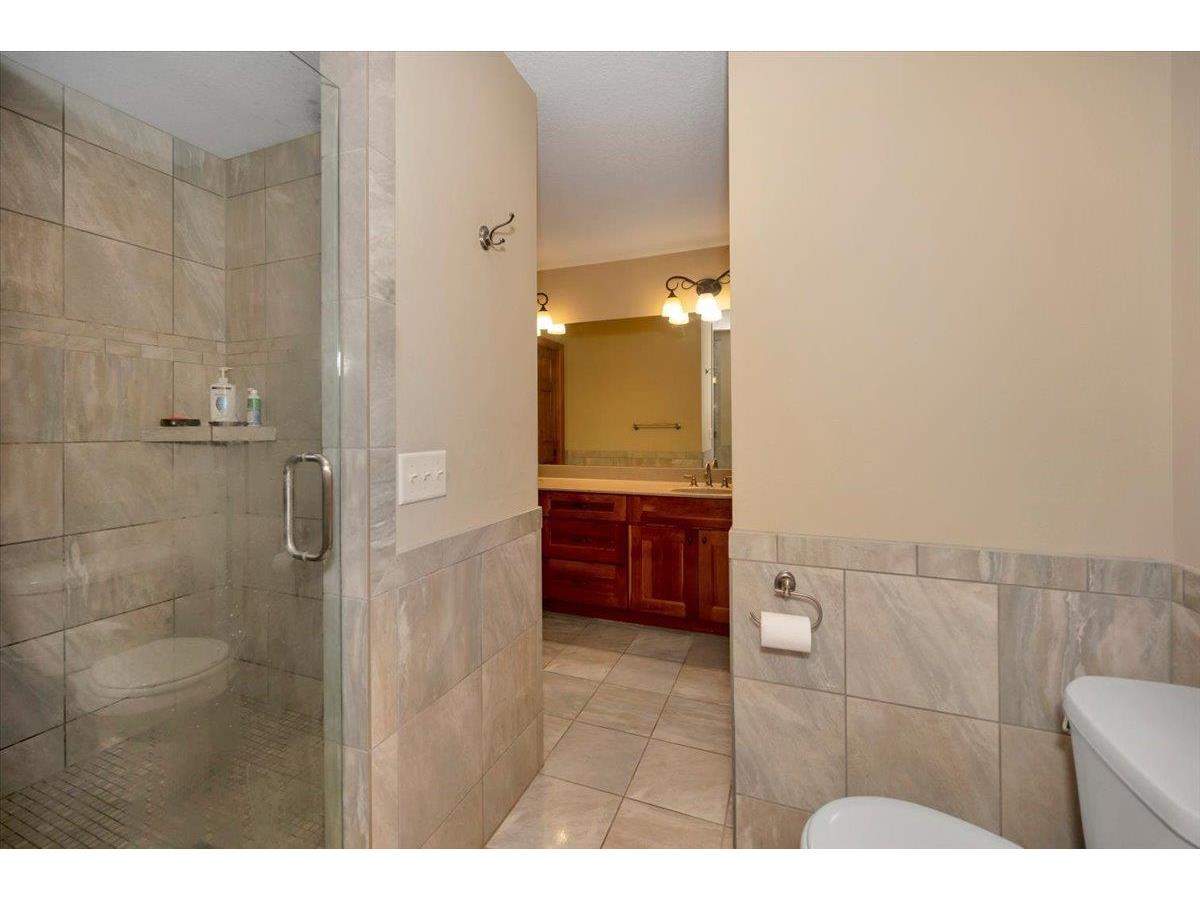 205 Bluff's Ridge Ct Duluth MN 55811 6122016 image17