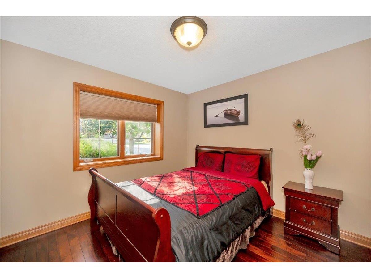 205 Bluff's Ridge Ct Duluth MN 55811 6122016 image18