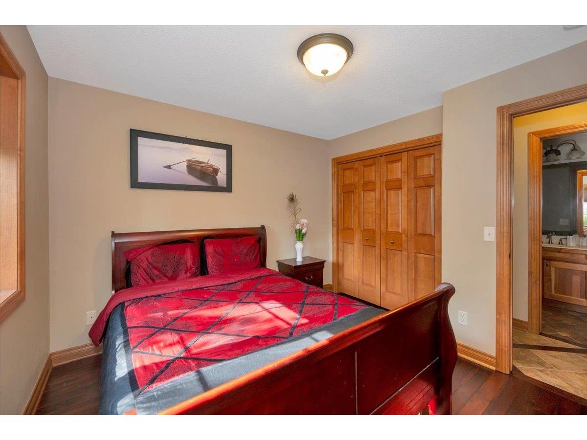 205 Bluff's Ridge Ct Duluth MN 55811 6122016 image19