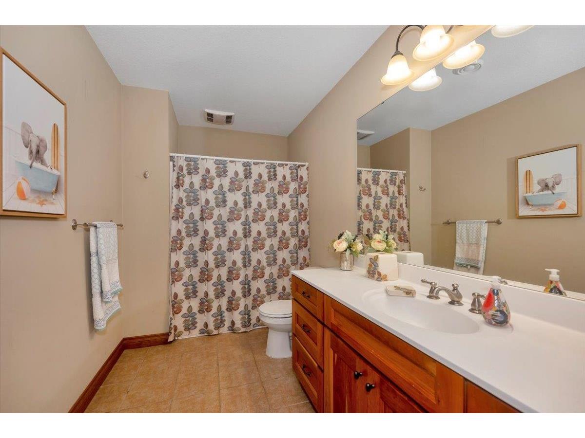 205 Bluff's Ridge Ct Duluth MN 55811 6122016 image20