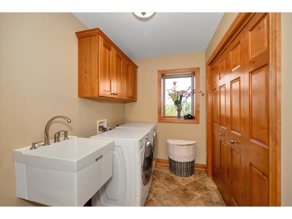 205 Bluff's Ridge Ct Duluth MN 55811 6122016 image21