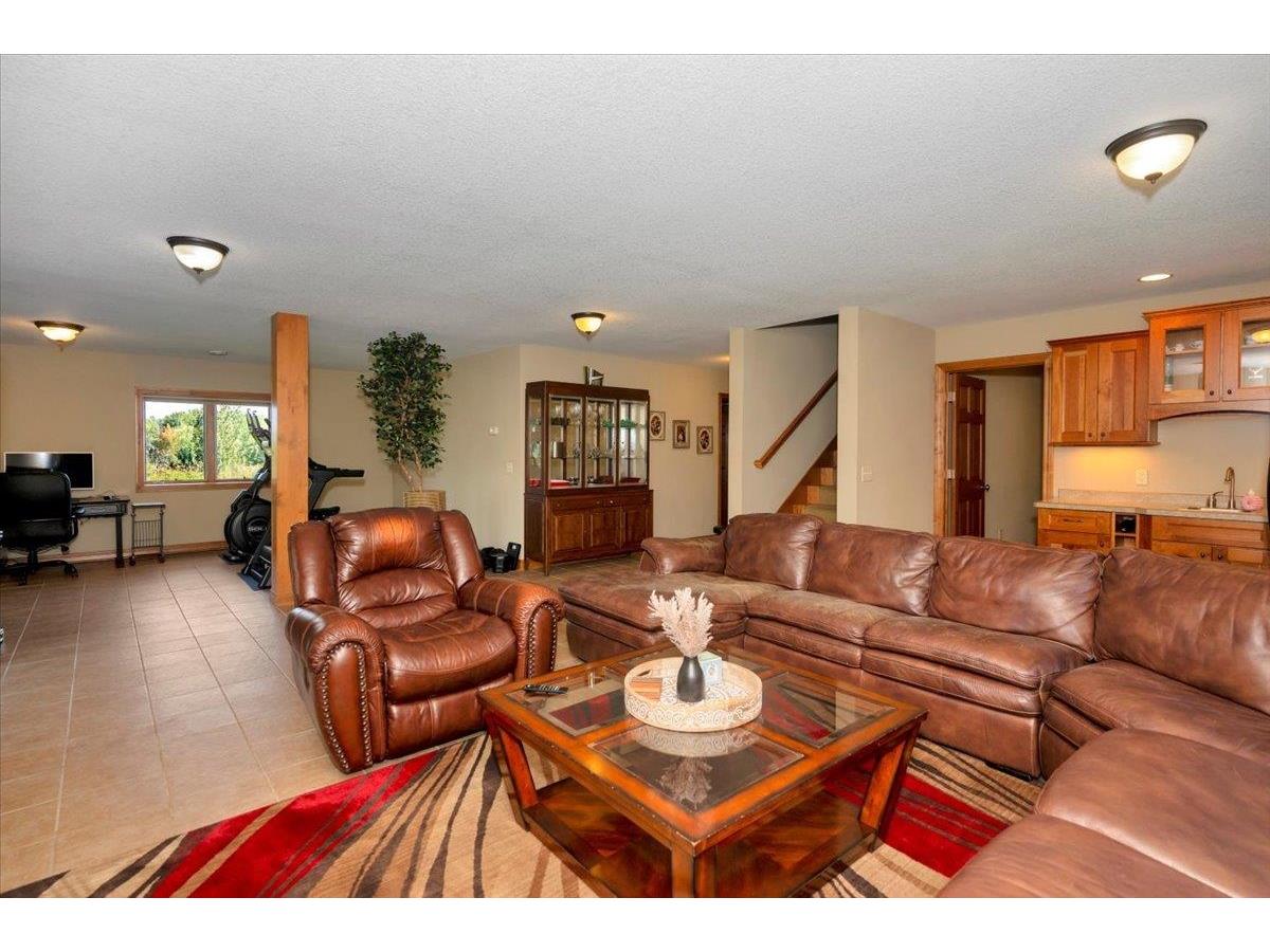 205 Bluff's Ridge Ct Duluth MN 55811 6122016 image24