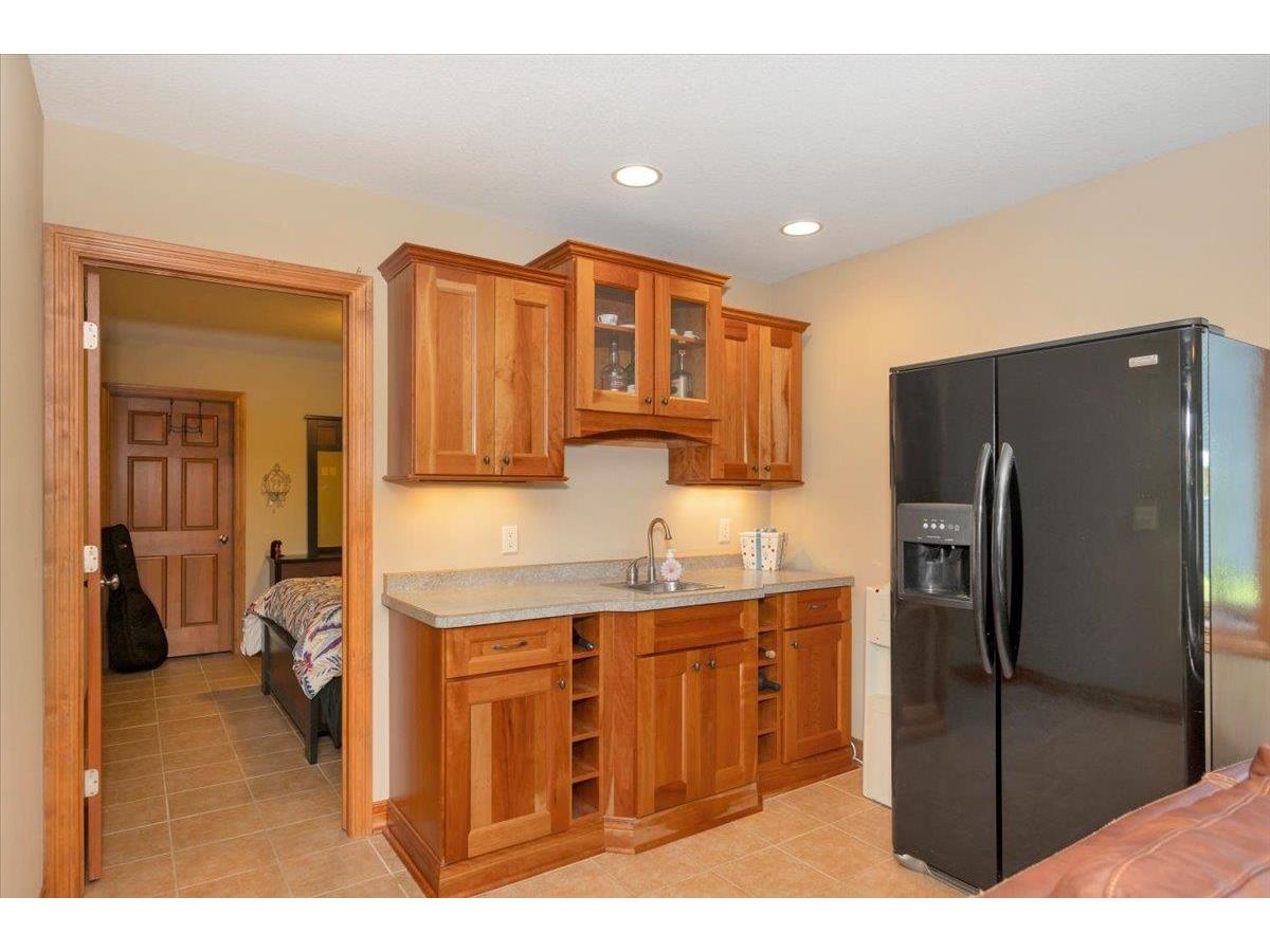 205 Bluff's Ridge Ct Duluth MN 55811 6122016 image25