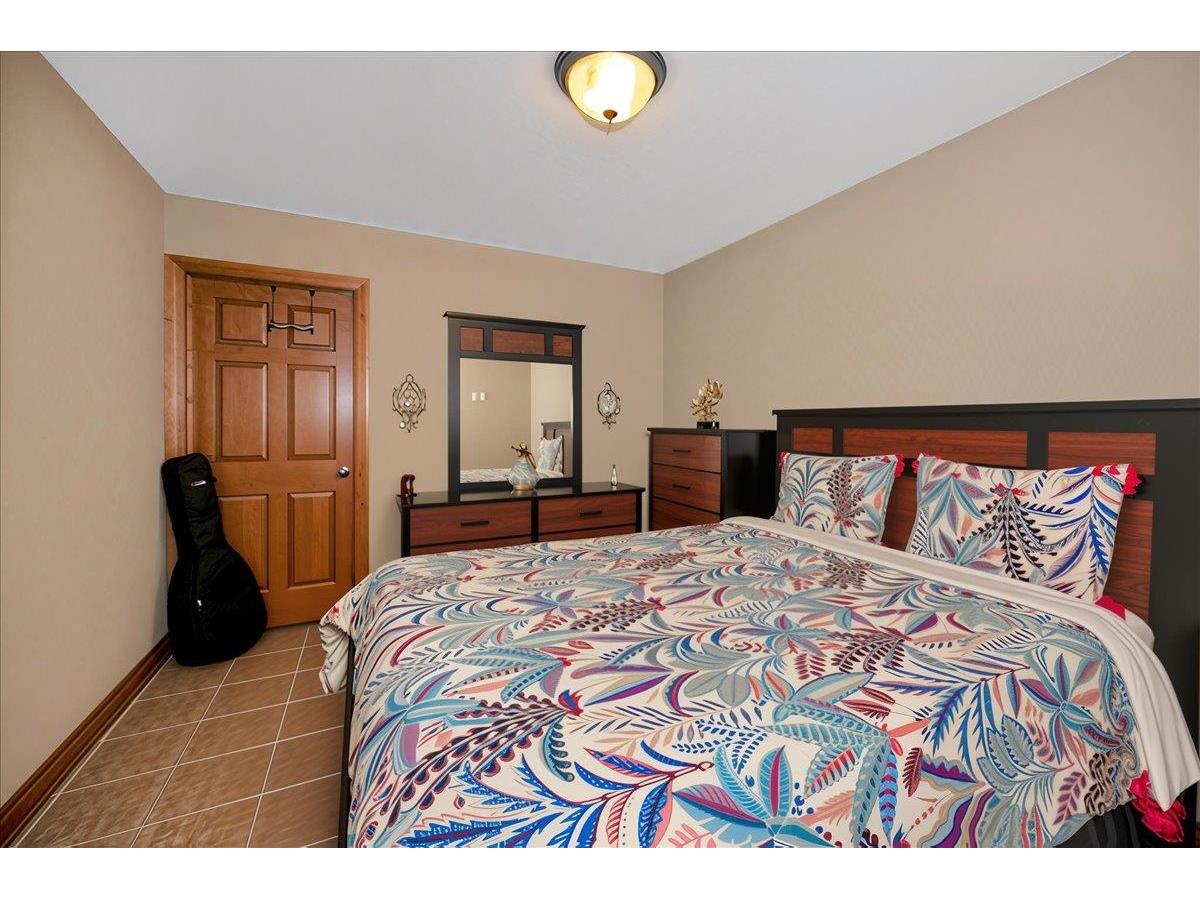 205 Bluff's Ridge Ct Duluth MN 55811 6122016 image26